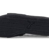 Speedcat Shield Leather „Biało-czarny”
