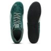 Speedcat „The Never Worn 5”