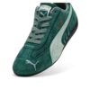 Speedcat „The Never Worn 5”