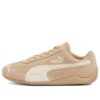 Speedcat TTF „Prairie Tan Frosted Ivory”