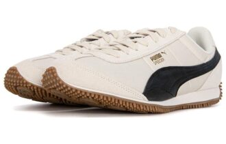 Speeder SD „Whisper White Black”