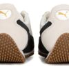 Speeder SD „Whisper White Black”