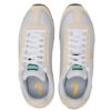 Speeder SD „Whisper White Team Gold”