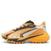 Spirex IOS „Vapor Grey Peach Fizz”