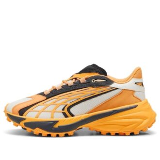 Spirex IOS „Vapor Grey Peach Fizz”