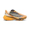 Spirex IOS „Vapor Grey Peach Fizz”