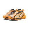 Spirex IOS „Vapor Grey Peach Fizz”