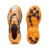 Spirex IOS „Vapor Grey Peach Fizz”