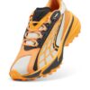 Spirex IOS „Vapor Grey Peach Fizz”