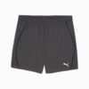 Spodenki do biegania Run Velocity Men 5″