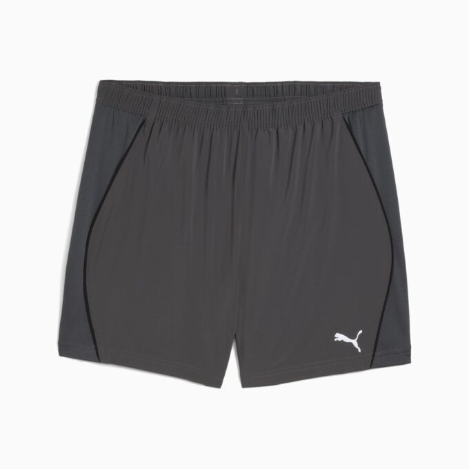 Spodenki do biegania Run Velocity Men 5″