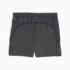 Spodenki do biegania Run Velocity Men 5″
