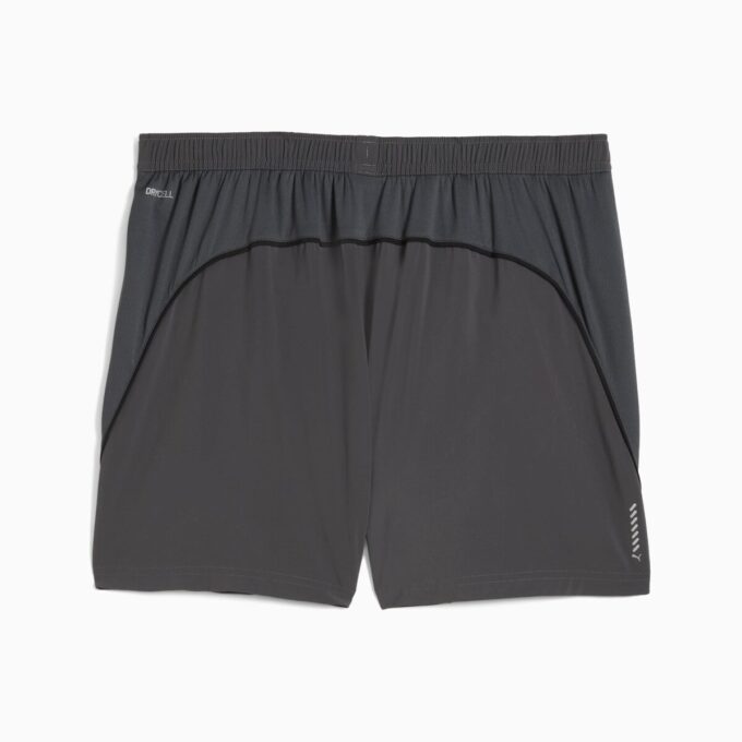 Spodenki do biegania Run Velocity Men 5″
