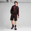 Spodenki dresowe F1® Color Splash Men