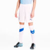Spodenki Manchester City „Białe”