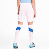 Spodenki Manchester City „Białe”