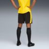 Spodenki piłkarskie BVB dla mężczyzn Spodenki piłkarskie BVB dla mężczyzn