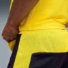 Spodenki piłkarskie BVB dla mężczyzn Spodenki piłkarskie BVB dla mężczyzn