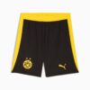 Spodenki piłkarskie BVB dla mężczyzn Spodenki piłkarskie BVB dla mężczyzn