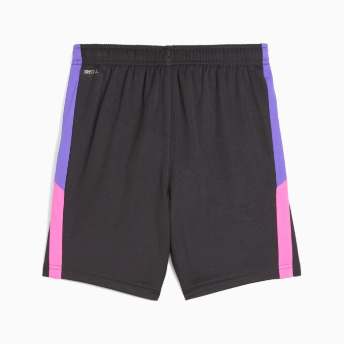 Spodenki piłkarskie dla dużych dzieci PUMA x NEYMAR Creativity