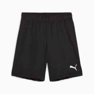 Spodenki piłkarskie dla dużych dzieci teamGOAL