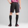 Spodenki piłkarskie męskie PUMA x NEYMAR Creativity Spodenki piłkarskie męskie PUMA x NEYMAR Creativity