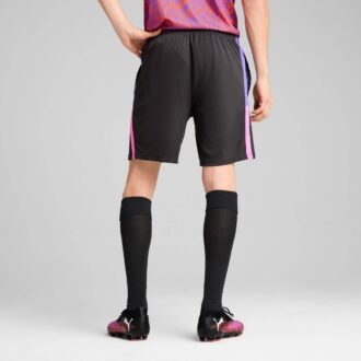 Spodenki piłkarskie męskie PUMA x NEYMAR Creativity