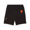 Spodenki PUMA x Carrots „Czarne”