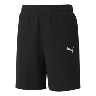 Spodenki sportowe „czarne”