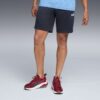 Spodenki sportowe Heritage Men 9″