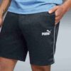 Spodenki sportowe Heritage Men 9″