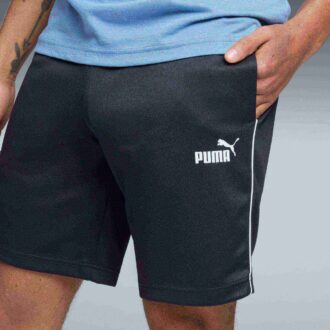Spodenki sportowe Heritage Men 9″