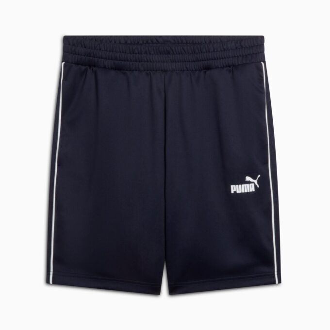 Spodenki sportowe Heritage Men 9″
