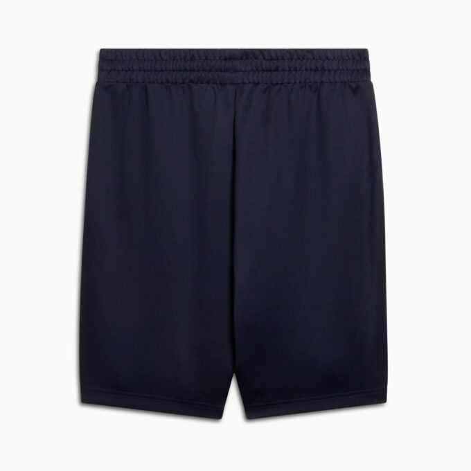 Spodenki sportowe Heritage Men 9″