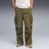 Spodnie bojówki CORDURA® MMQ Men Spodnie bojówki CORDURA® MMQ Men