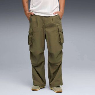 Spodnie bojówki CORDURA® MMQ Men
