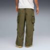 Spodnie bojówki CORDURA® MMQ Men Spodnie bojówki CORDURA® MMQ Men