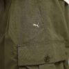 Spodnie bojówki CORDURA® MMQ Men Spodnie bojówki CORDURA® MMQ Men