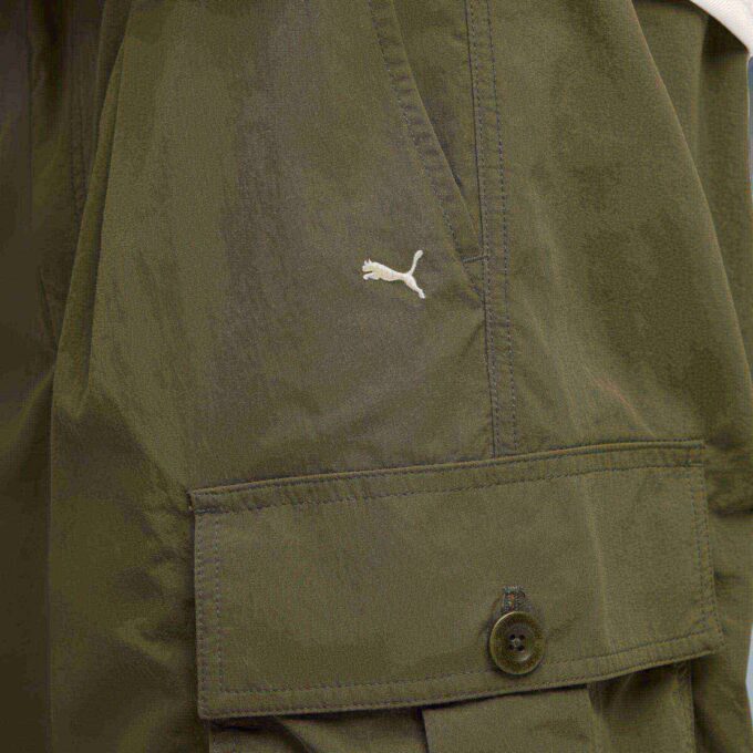 Spodnie bojówki CORDURA® MMQ Men Spodnie bojówki CORDURA® MMQ Men