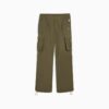 Spodnie bojówki CORDURA® MMQ Men Spodnie bojówki CORDURA® MMQ Men