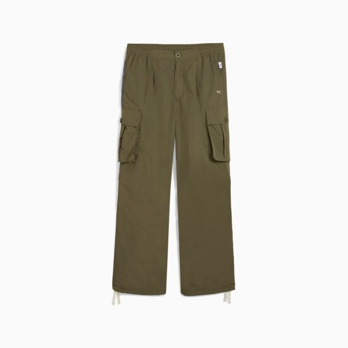 Spodnie bojówki CORDURA® MMQ Men Spodnie bojówki CORDURA® MMQ Men