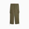 Spodnie bojówki CORDURA® MMQ Men Spodnie bojówki CORDURA® MMQ Men