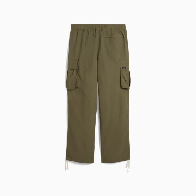 Spodnie bojówki CORDURA® MMQ Men Spodnie bojówki CORDURA® MMQ Men