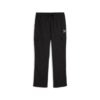 Spodnie cargo CLASSICS „Czarne”