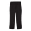 Spodnie cargo CLASSICS „Czarne”