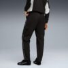 Spodnie cargo damskie Sport Heritage Woven