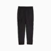 Spodnie cargo damskie Sport Heritage Woven