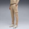Spodnie cargo męskie Elevated Essentials