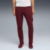 Spodnie cargo męskie Elevated Essentials