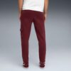 Spodnie cargo męskie Elevated Essentials
